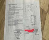 Bán ch cư Lamer 51m2. Giá 950 tr. Có nội thất. Đ. Tây sơn. Qui nhơn nam. T. Gia lai
