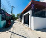 🏠 NHÀ GÁC LỬNG 2 MẶT TIỀN CHIẾT BI – GIÁ 2,4XX TỶ