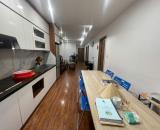 cho thuê chung cư sky 176 định công