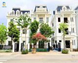 Biệt thự đơn lập, một chuẩn sống riêng. - Phú Xuân City