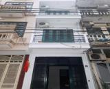 cần cho thuê nhà riêng nguyên căn tại khu liền kề ngõ 91 phố Hồng Hà, phường Phúc Xá,