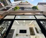 NHÀ PHÂN LÔ NGUYỄN CHÍ THANH – MT 6M – Ô TÔ ĐỖ CỬA – CÁCH PHỐ 50M – NHỈNH 22 TỶ