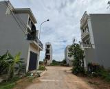 Bán đất phân lô Thảy Nảy, Vĩnh Yên giá 2,8 tỷ. Lh 0399.566.078