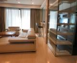 🌟 BÁN CĂN HỘ CAO CẤP THÁP B – TD PLAZA HẢI PHÒNG | 154m² | VIEW BỂ BƠI ĐẸP