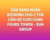 CHỈ 48TR/M2 SỞ HỮU NGAY CĂN HỘ NGAY TRUNG TÂM HÒA XUÂN GIAO LỘ NGUYỄN PHƯỚC LAN