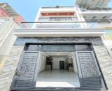 Khách mua đầu tư hoặc ở Giá chỉ 7,6ty thương lượng mạnh từ chủ