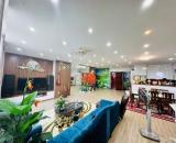 CHỈ 65tr/m2 SỞ HỮU CĂN HỘ HƠN 200m2 ,4 NGỦ, LÔ GÓC TRUNG TÂM THANH XUÂN ĐẸP NHƯ NÀO