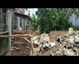 ĐẤT ĐẸP GẦN VINCOM ĐAN PHƯỢNG – GIÁ CHỈ 3,55 TỶ  + Diện tích: 42m² | Mặt tiền: 4,1m.