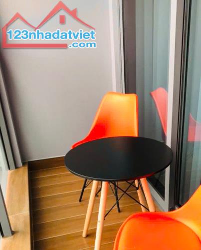 SUNWAH PEARL – 90 NGUYỄN HỮU CẢNH - 3