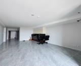 🏡 BÁN CĂN HỘ 1PN – NỘI THẤT CƠ BẢN | 1 TỶ 650