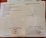 - ❌❌❌❌LÔ ĐẤT HẢI THÀNH 2 - VIEW MƯƠNG CỰC ĐẸP - ĐƯỜNG ĐANG MỞ RỘNG