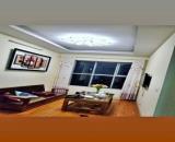 CHÍNH CHỦ GỬI BÁN CĂN HỘ KIẾN HƯNG (HÀ ĐÔNG) 70M 2NGỦ  NHỈNH 3 TỶ (RẺ NHẤT KHU VỰC)