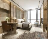 CHO THUÊ BIỆT THỰ VIEW BIỂN TRẦN PHÚ, GẦN CÁP TREO, GIÁ: 35TR/1 THÁNG