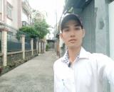 BIỆT THỰ 2 TẦNG, NHỈNH 50 TRIỆU/M2, LÀNG ĐẠI HỌC, LINH TRUNG THỦ ĐỨC