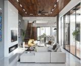 CHO THUÊ BIỆT THỰ VIEW BIỂN TRẦN PHÚ, GẦN CÁP TREO, GIÁ: 35TR/1 THÁNG
