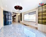 🔥 BÁN NHÀ MẶT ĐƯỜNG ĐẰNG HẢI - 5 TẦNG 🔥 ➖➖FULL NỘI THẤT - 83m2 CHỈ 10.3 TỶ➖➖