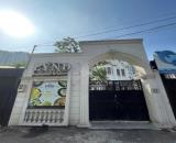 🔥 CHO THUÊ VILLA NGUYỄN Ư DĨ – 850M² | 5PN | HỒ BƠI + SÂN VƯỜN | $5.500/THÁNG