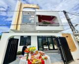 Mở bán Villa house 2.5 Tầng Kiệt OTO Lại Thế Cách Mặt Tiền Chỉ 10M Full Nội Thất.