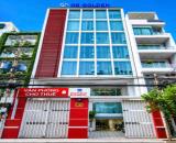 CHO THUÊ VĂN PHÒNG BÌNH THẠNH – 38M² & 40M²  GIÁ THUE 8 USD/M2