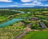 🍃 CHÍNH CHỦ CẦN BÁN GẤP – MẢNH ĐẤT DÀNH CHO NHỮNG CUỐI TUẦN THẬT CHẬM