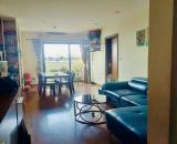 🏡 CHO THUÊ CHUNG CƯ HỒNG HÀ TOWER – 89 THỊNH LIỆT 90m 3 Pn full đô 12tr, cho ở nhóm