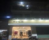 CHO THUÊ CỬA HÀNG PHỐ TRUNG HÒA, CẦU GIẤY, HÀ NỘI CHỈ 8TR/ THÁNG
