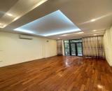 CHO THUÊ NHÀ PHÂN LÔ KĐT VĂN PHÚ - HÀ ĐÔNG: 90M2, 4.5 TẦNG, TIỆN LÀM VĂN PHÒNG, SPA