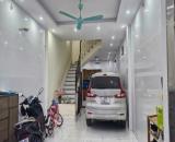 CHO THUÊ NHÀ NGUYÊN CĂN LIỀN KỀ KIẾN HƯNG, HÀ ĐÔNG – FULL NỘI THẤT, NHẬN NHÀ NGAY