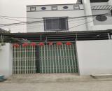 BÁN ĐẤT + NHÀ 2 TẦNG 200M2, TRUNG TÂM KHOÁNG NÓNG, THỊ TRẤN THANH THỦY, CÓ THƯƠNG LƯỢNG