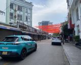 67m2 Phạm Ngũ Lão, Phố Tây, TP Huế.