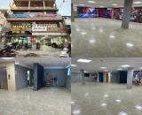 🔥 CHÍNH CHỦ CHO THUÊ SÀN 180m² – THÔNG SÀN – CÓ THANG MÁY – HOÀNG MAI 🔥