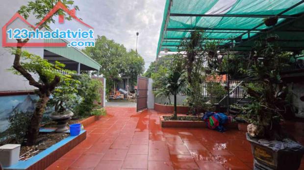 🔥 12TY200 – NHÀ SÂN VƯỜN 301M², MẶT TIỀN 13M, LÔ GÓC 2 MẶT THOÁNG – CỰU VIÊN, BẮC SƠN KA