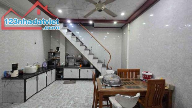 🔥 12TY200 – NHÀ SÂN VƯỜN 301M², MẶT TIỀN 13M, LÔ GÓC 2 MẶT THOÁNG – CỰU VIÊN, BẮC SƠN KA - 2