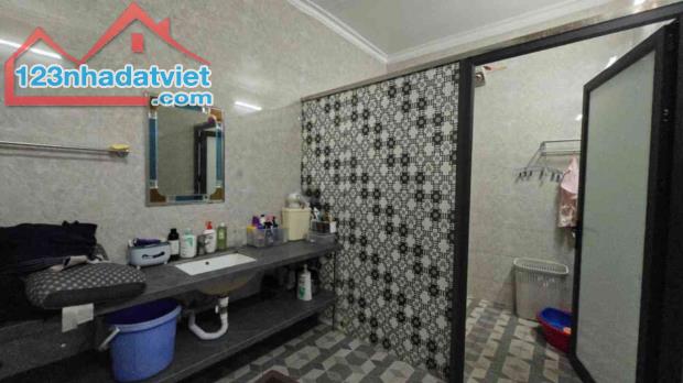 🔥 12TY200 – NHÀ SÂN VƯỜN 301M², MẶT TIỀN 13M, LÔ GÓC 2 MẶT THOÁNG – CỰU VIÊN, BẮC SƠN KA - 3