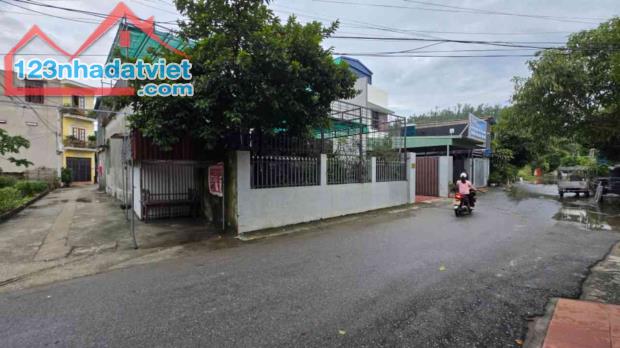 🔥 12TY200 – NHÀ SÂN VƯỜN 301M², MẶT TIỀN 13M, LÔ GÓC 2 MẶT THOÁNG – CỰU VIÊN, BẮC SƠN KA - 5