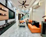 .Xây mới 239 Nguyễn Công Hoà - Lê Chân