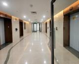 CHO THUÊ CĂN HỘ BLUEGEM TOWER TỨ HIỆP – 100M² 3PN MỚI ĐẸP, GIÁ TỐT