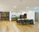 CHO THUÊ CĂN HỘ 3PN ĐỦ ĐỒ TẠI FLC STAR TOWER QUANG TRUNG – NHẬN NHÀ NGAY, GIÁ TỐT