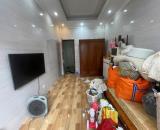 Nhà riêng ngõ phố minh khai thông mai động dt31m2x5t giá 12tr