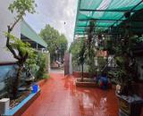 🔥 12TY200 – NHÀ SÂN VƯỜN 301M², MẶT TIỀN 13M, LÔ GÓC 2 MẶT THOÁNG – CỰU VIÊN, BẮC SƠN KA
