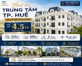 PHÚ XUÂN CITY MỪNG ĐẠI LỄ 2/9 – ƯU ĐÃI ĐẶC BIỆT HỖ TRỢ LÃI SUẤT CỐ ĐỊNH 5%/18THÁNG