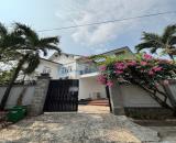 🔥 HIẾM! VILLA GÓC 2 MẶT TIỀN GẦN TRẦN NÃO – 305M² | 4 PHÒNG | 65TR NET 🏡
