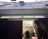 Nhà đất giá rẻ vị trí xây đẹp ba gác tận cửa