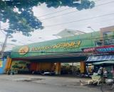 MTKD Nguyễn Tư Giản, Gò Vấp - Ngang Bề Thế 8,5m ~ 230m2 Bán Chỉ 28tỷ.