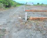 ✅️ 700TR✅️_ SÁT KCN PHƯỚC ĐÔNG 5X25M FULL THỔ , PHƯỚC ĐỨC,GIA LỘC,TÂY NINH✅️