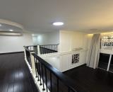 💎 DUPLEX VISTA VERDE | 350M² | 6PN | CĂN GÓC 3 MẶT TIỀN