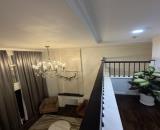 VISTA VERDE | DUPLEX 2 TẦNG | 5PN | 185M² | 14,8 TỶ ✨