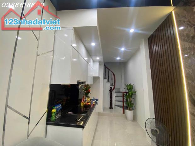 🔥 CHO THUÊ NHÀ NGUYÊN CĂN THỤY KHUÊ – TÂY HỒ  5 TẦNG  3PN – 4WC  FULL ĐỒ  11,5 - 2