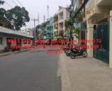 NHÀ 5 TẦNG – NGANG 5M DÀI 12M – HẺM Ô TÔ – 10 TỶ ÍT