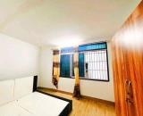 - Bán căn hộ tập thể Giải Phóng, Thanh Xuân, siêu đẹp, 36m2, 3.85 tỷ